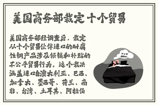 17694在线播放已满18